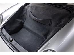 1998 Porsche 911 Carrera S (CC-2086287) for sale in Costa Mesa, California