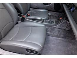 1998 Porsche 911 Carrera S (CC-2086287) for sale in Costa Mesa, California