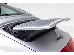 1998 Porsche 911 Carrera S (CC-2086287) for sale in Costa Mesa, California