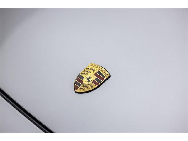 1998 Porsche 911 Carrera S (CC-2086287) for sale in Costa Mesa, California
