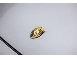 1998 Porsche 911 Carrera S (CC-2086287) for sale in Costa Mesa, California