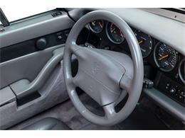 1998 Porsche 911 Carrera S (CC-2086287) for sale in Costa Mesa, California