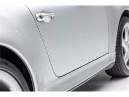 1998 Porsche 911 Carrera S (CC-2086287) for sale in Costa Mesa, California