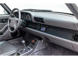 1998 Porsche 911 Carrera S (CC-2086287) for sale in Costa Mesa, California