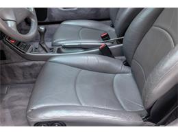 1998 Porsche 911 Carrera S (CC-2086287) for sale in Costa Mesa, California