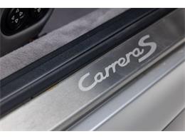 1998 Porsche 911 Carrera S (CC-2086287) for sale in Costa Mesa, California