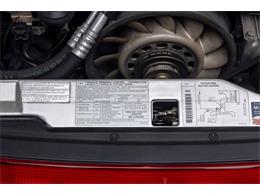 1998 Porsche 911 Carrera S (CC-2086287) for sale in Costa Mesa, California