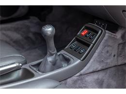 1998 Porsche 911 Carrera S (CC-2086287) for sale in Costa Mesa, California