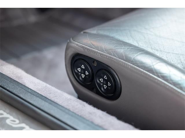 1998 Porsche 911 Carrera S (CC-2086287) for sale in Costa Mesa, California