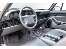 1998 Porsche 911 Carrera S (CC-2086287) for sale in Costa Mesa, California