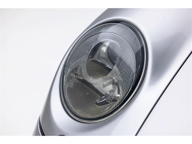 1998 Porsche 911 Carrera S (CC-2086287) for sale in Costa Mesa, California