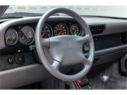 1998 Porsche 911 Carrera S (CC-2086287) for sale in Costa Mesa, California