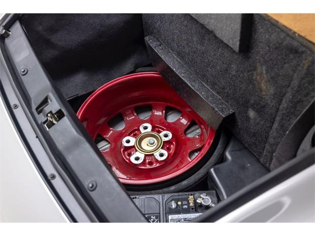 1998 Porsche 911 Carrera S (CC-2086287) for sale in Costa Mesa, California