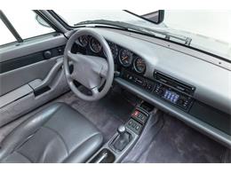 1998 Porsche 911 Carrera S (CC-2086287) for sale in Costa Mesa, California