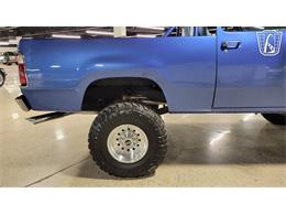 1978 Dodge Ramcharger (CC-2080629) for sale in Dearborn, Michigan