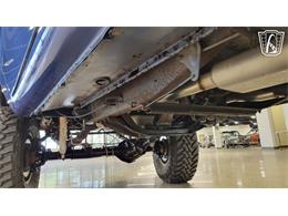 1978 Dodge Ramcharger (CC-2080629) for sale in Dearborn, Michigan