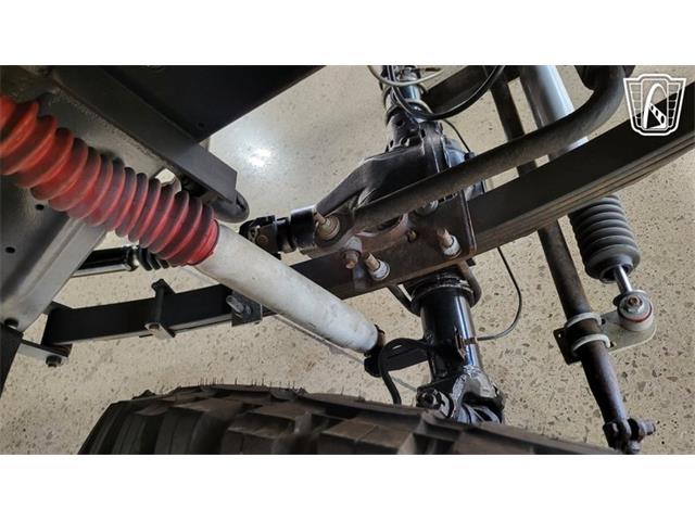 1978 Dodge Ramcharger (CC-2080629) for sale in Dearborn, Michigan