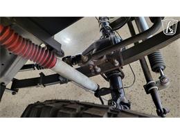 1978 Dodge Ramcharger (CC-2080629) for sale in Dearborn, Michigan