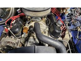 1978 Dodge Ramcharger (CC-2080629) for sale in Dearborn, Michigan