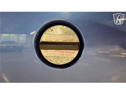 1978 Dodge Ramcharger (CC-2080629) for sale in Dearborn, Michigan