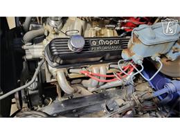 1978 Dodge Ramcharger (CC-2080629) for sale in Dearborn, Michigan