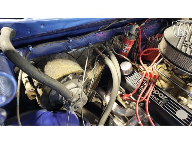 1978 Dodge Ramcharger (CC-2080629) for sale in Dearborn, Michigan