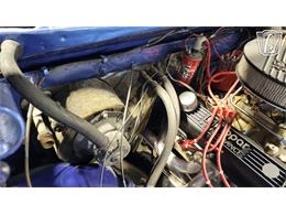 1978 Dodge Ramcharger (CC-2080629) for sale in Dearborn, Michigan