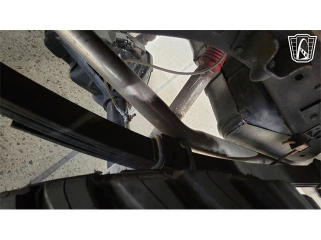 1978 Dodge Ramcharger (CC-2080629) for sale in Dearborn, Michigan