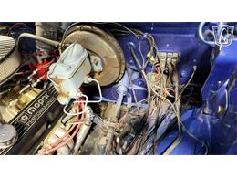 1978 Dodge Ramcharger (CC-2080629) for sale in Dearborn, Michigan