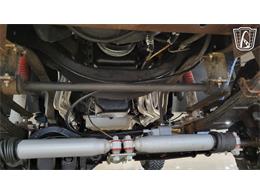 1978 Dodge Ramcharger (CC-2080629) for sale in Dearborn, Michigan