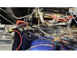 1978 Dodge Ramcharger (CC-2080629) for sale in Dearborn, Michigan