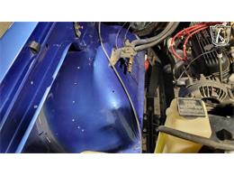 1978 Dodge Ramcharger (CC-2080629) for sale in Dearborn, Michigan