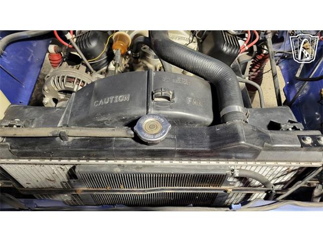 1978 Dodge Ramcharger (CC-2080629) for sale in Dearborn, Michigan