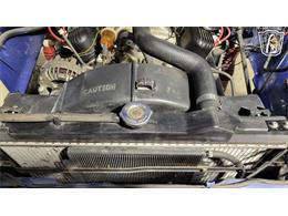 1978 Dodge Ramcharger (CC-2080629) for sale in Dearborn, Michigan