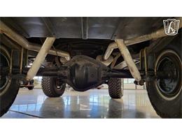 1978 Dodge Ramcharger (CC-2080629) for sale in Dearborn, Michigan