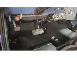 1978 Dodge Ramcharger (CC-2080629) for sale in Dearborn, Michigan