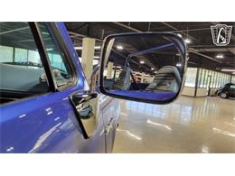 1978 Dodge Ramcharger (CC-2080629) for sale in Dearborn, Michigan