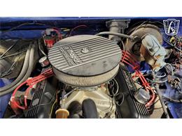 1978 Dodge Ramcharger (CC-2080629) for sale in Dearborn, Michigan