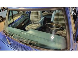 1978 Dodge Ramcharger (CC-2080629) for sale in Dearborn, Michigan