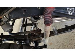 1978 Dodge Ramcharger (CC-2080629) for sale in Dearborn, Michigan