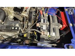 1978 Dodge Ramcharger (CC-2080629) for sale in Dearborn, Michigan