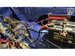 1978 Dodge Ramcharger (CC-2080629) for sale in Dearborn, Michigan