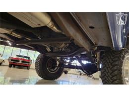 1978 Dodge Ramcharger (CC-2080629) for sale in Dearborn, Michigan