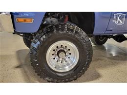 1978 Dodge Ramcharger (CC-2080629) for sale in Dearborn, Michigan