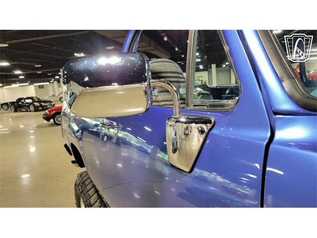 1978 Dodge Ramcharger (CC-2080629) for sale in Dearborn, Michigan