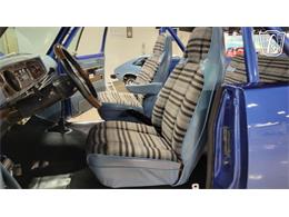 1978 Dodge Ramcharger (CC-2080629) for sale in Dearborn, Michigan