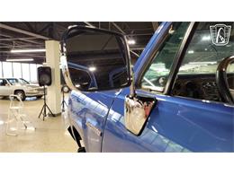 1978 Dodge Ramcharger (CC-2080629) for sale in Dearborn, Michigan
