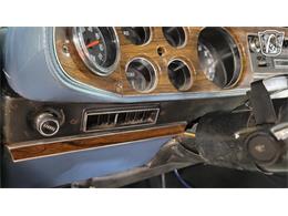 1978 Dodge Ramcharger (CC-2080629) for sale in Dearborn, Michigan