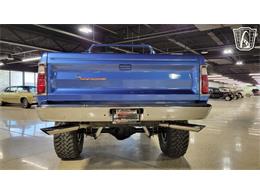 1978 Dodge Ramcharger (CC-2080629) for sale in Dearborn, Michigan