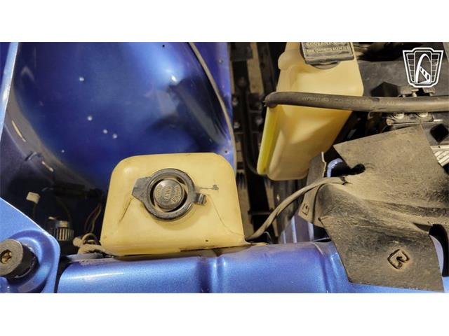 1978 Dodge Ramcharger (CC-2080629) for sale in Dearborn, Michigan
